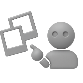 Мгновенный подбор лизинговых предложений