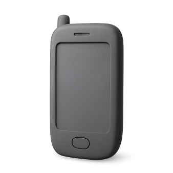 Простота и удобство — всё в Telegram