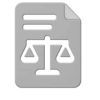 Прозрачное сравнение условий лизинга